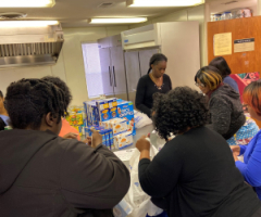 rectangle-37-qbu59wpag6kw6yau0bz3wsv3pz7w48gub7r86kojbk-68c1562c509dc