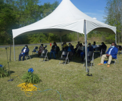 rectangle-38-qbu59r29b6d69aj0x9jchuac5nzou1ugafubawwwcw-68c1562ce8884