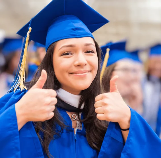 csbg-3-min-68ba3109ba31b