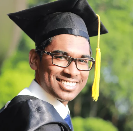 csbg-4-min-68ba310a91c3c