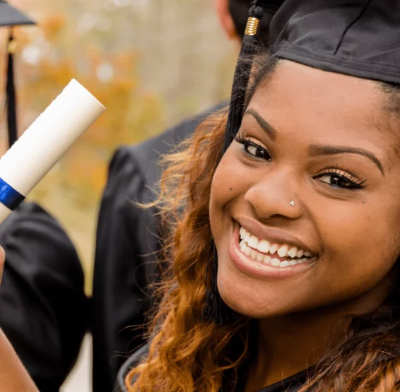 csbg-5-min-68ba310db93d3