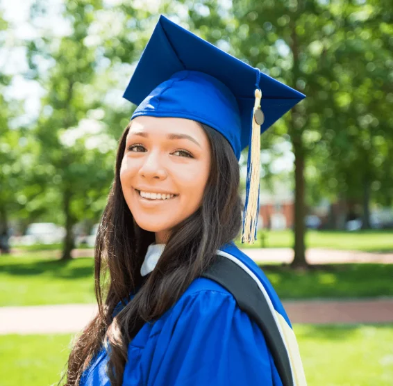 csbg-7-min-68ba3111e3bf7