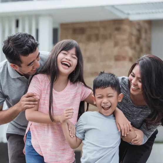 hcv-min-68ba3125d65a1