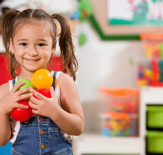 head-start-5-min-68ba312ec3c62