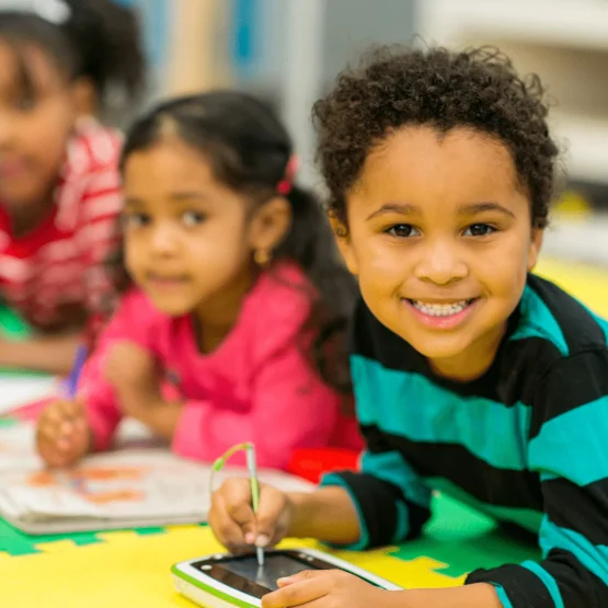 head-start-min-68ba313685970